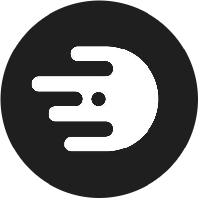 logo Mover