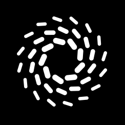 logo Fere AI