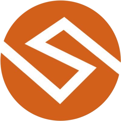 logo Sohei