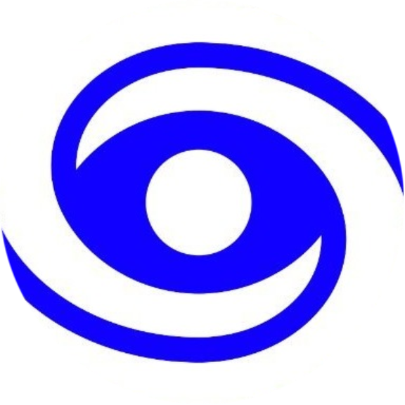 logo SPICE
