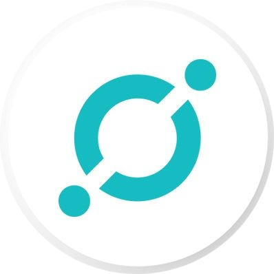 logo ICON