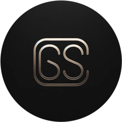logo Genesis Spark Coin