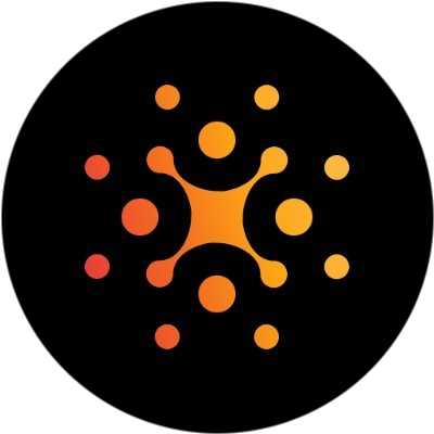 logo Photon