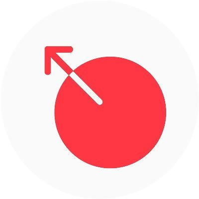 logo Meta DAO