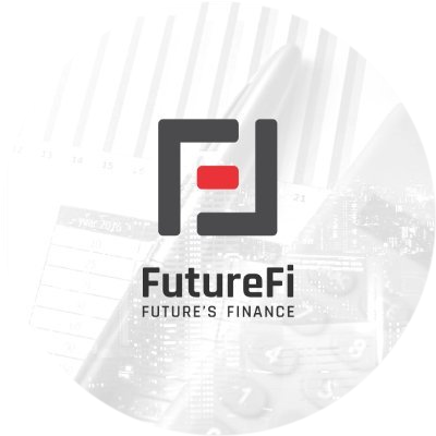 logo FutureFi
