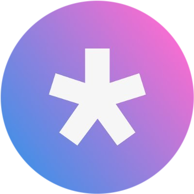 logo Starfish Finance
