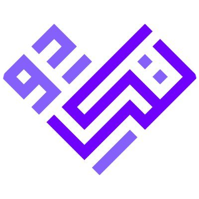 logo Takadao