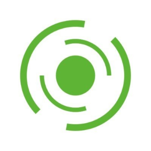 logo Nodeseeds