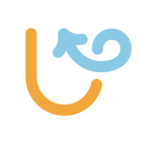 logo Upexi