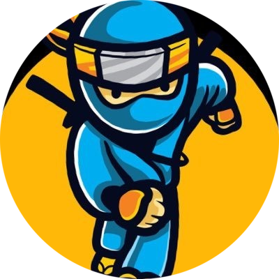logo CryptoRunner