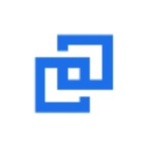 logo Facebook stock Bittrex