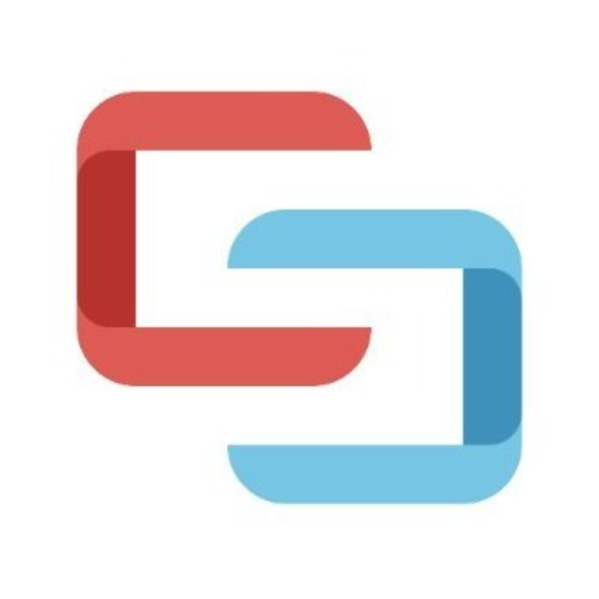 logo Misbloc