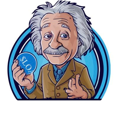 logo Law of Attraction