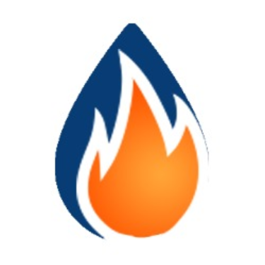 logo Ethanol