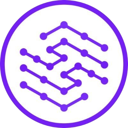 logo Holdefi
