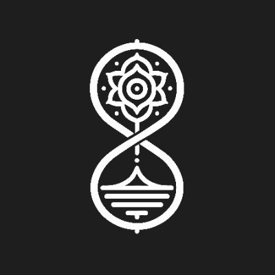 logo Alkimiya