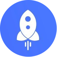 logo Tokenfy