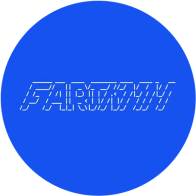 logo Based Fartcoin