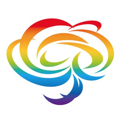 logo AIS