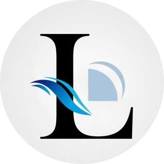 logo Luna-Pad