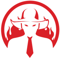 logo Shivers