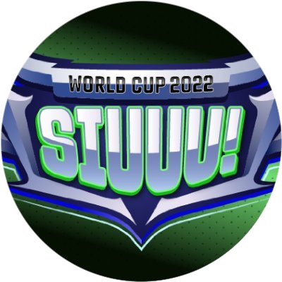 logo Siuuu