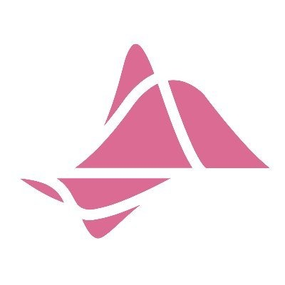 logo Globiance Exchange