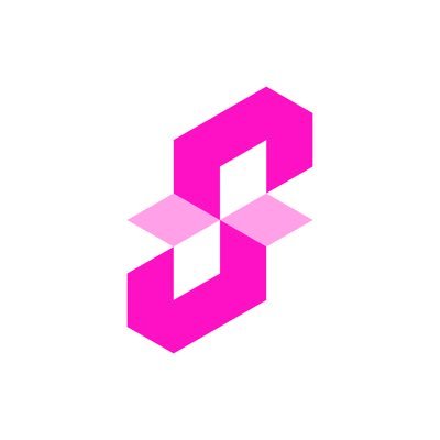 logo Succinct