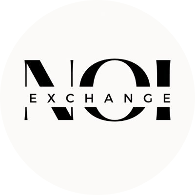 logo NOI Exchange
