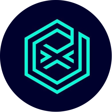 logo DRIVENx