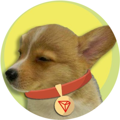 logo SUNPUP