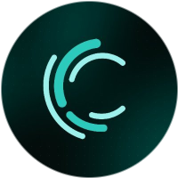 logo Liquid Network