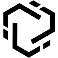 logo RICH (Research Integrity Chain)