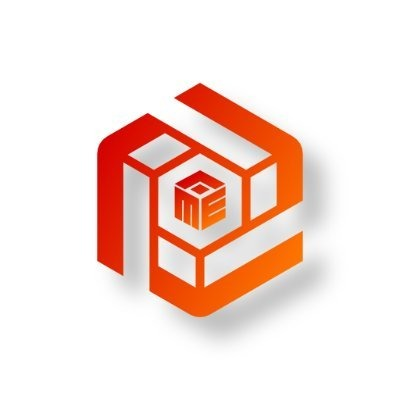 logo AME Chain