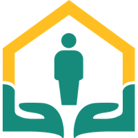 logo Help The Homeless Coin