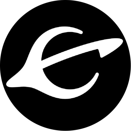 logo Evmos