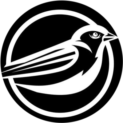 logo BitMinerX
