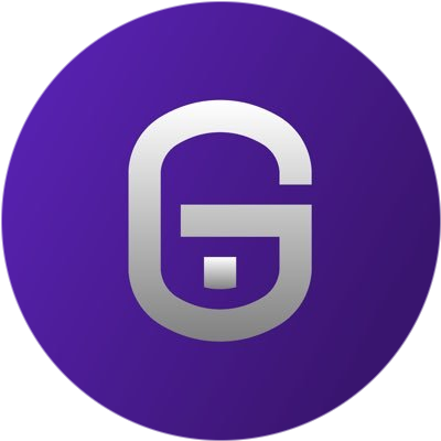 logo Gleec