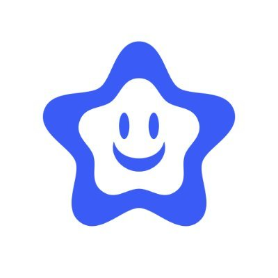 logo Kiosk