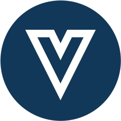 logo Viterium