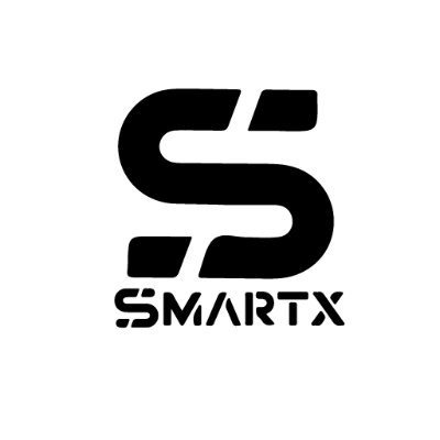 logo SmartX