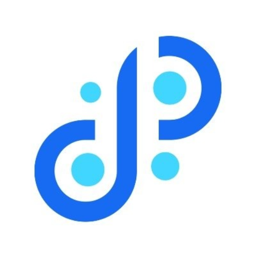 logo OxyDev