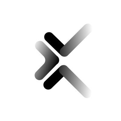 logo X Project