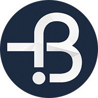 logo BitUP Token
