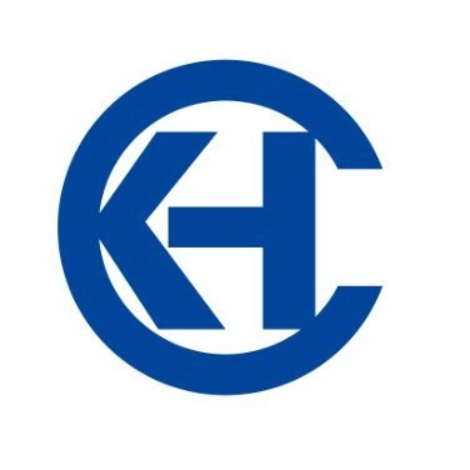 logo KoHo Chain