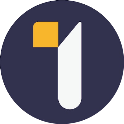 logo 1peco