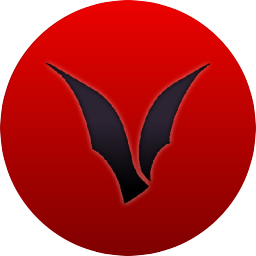 logo Vameon
