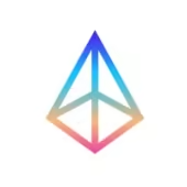 logo Prismatic