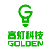 logo Golden Technology