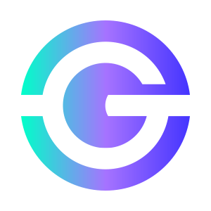 logo GALAXIA